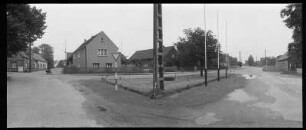 Dorfstraße