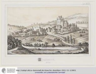 Hermannstein
