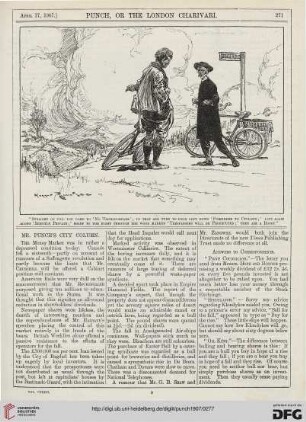 April 17, 1907