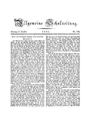 161: Heft 161
