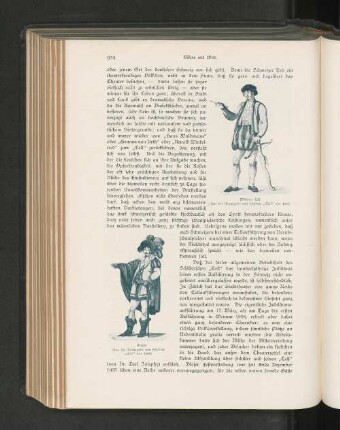 Wilhelm Tell
