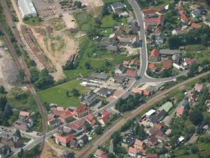 Rottenbach