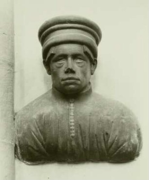Conrad von Einbeck