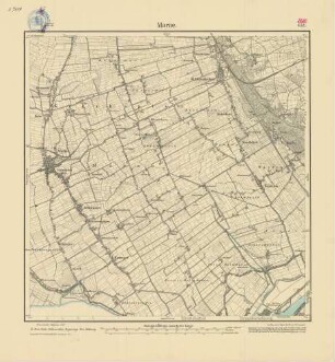 2020 (alte Nr.: 651) Marne