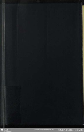 2: Libri VI - X