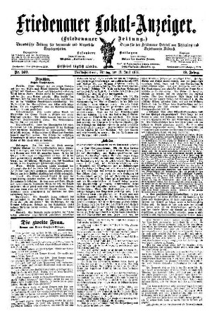 Nr. 140, 17.06.1912