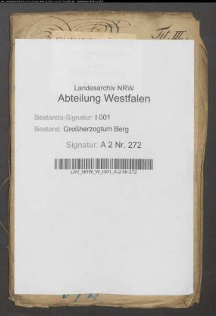 Die Schule zu Möllenkotten