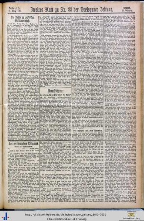 24.03.1920 (II.)