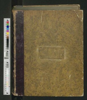 Compte du produit de la fabrication et de la vente exclusives du tabac, et compte du produit de la vente exclusive des poudres a feu pour l'année 1846-1850