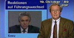 Die führende Rolle