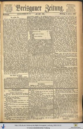 03.02.1902 (II.)