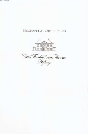 Schweizer Favorit Walzer : für das Pianoforte