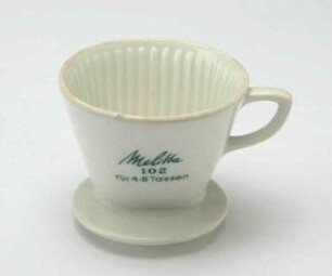 Melitta 102