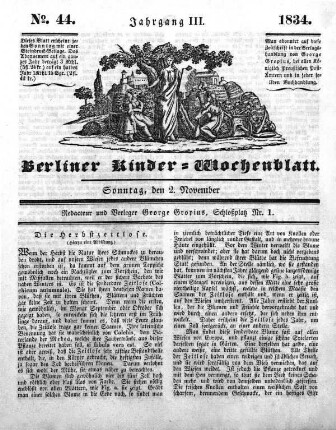 4.1834,44: No. 44