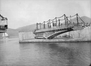 Alte Brücke