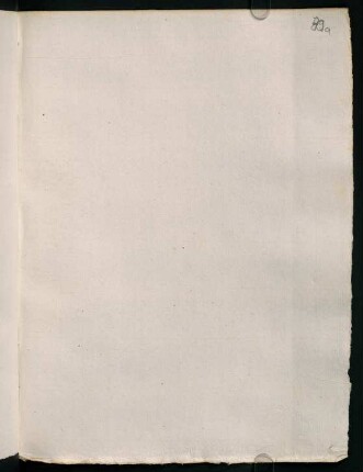 89a-89b, Leerseiten