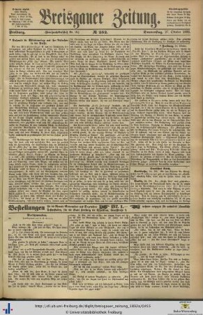 27.10.1892