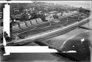 Norderney, Insel