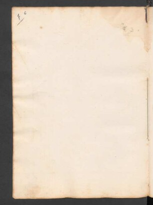 Bl. 6r bis Bl. 11r unbeschrieben