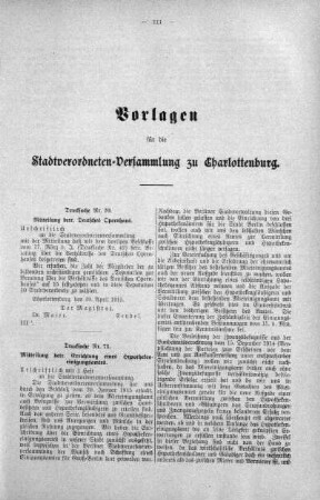 No. 7. (70-77) (70,71), 28. April 1915