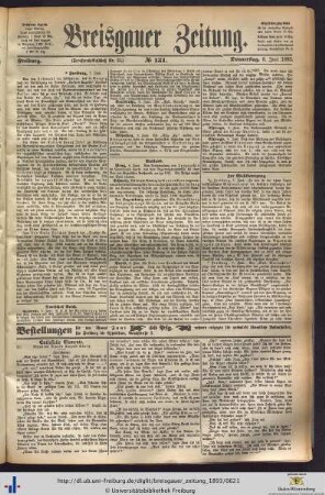 08.06.1893