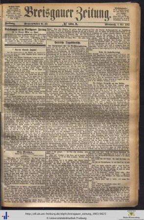 06.05.1903 (I.)