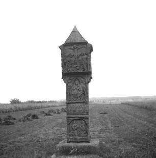 Bildstock