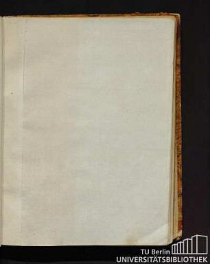 Fig. 86 und 87.