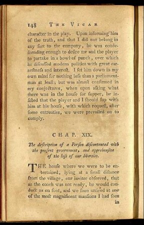 Chap. XIX.