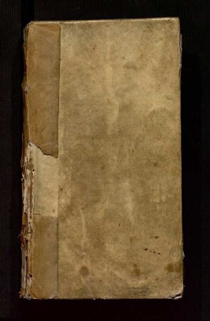 Poesis varia
