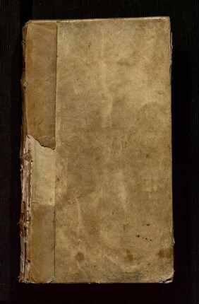 Poesis varia