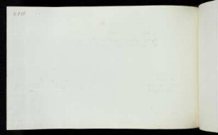 228-231 Leerseiten