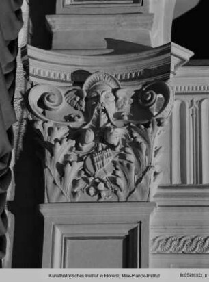 Palazzo del Comune, Teatro Comunale degli Arrischianti, Sarteano