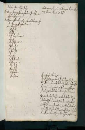 24. Juni 1819