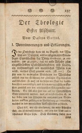 157-170