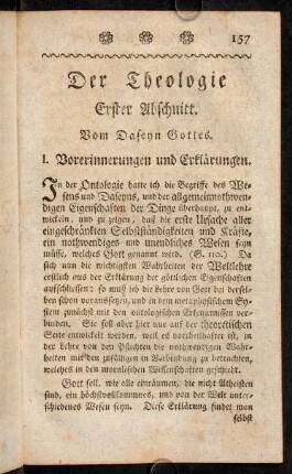 157-170