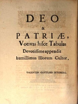 Disp. iur. inaug. de successione liberorum in societate ex pacto paterno