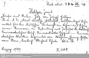 Historia scholarum 0384.ik