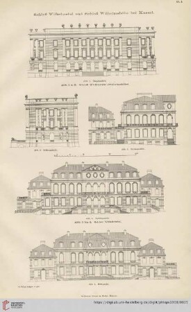 Bl. 1 - Bl. 4
