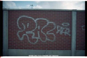 RAC