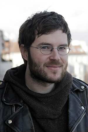 Till Kleinert