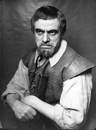 August Eichhorn
