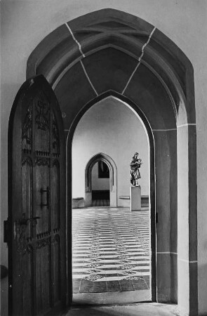 Foto, Meißen