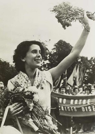 Dien, Raymonde (Raimonde)