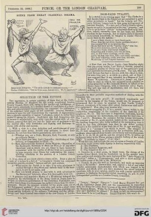 December 22, 1888