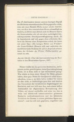 Otto Nicolai