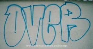 OVeR