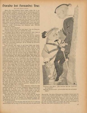 "Falstaff-John Bull"