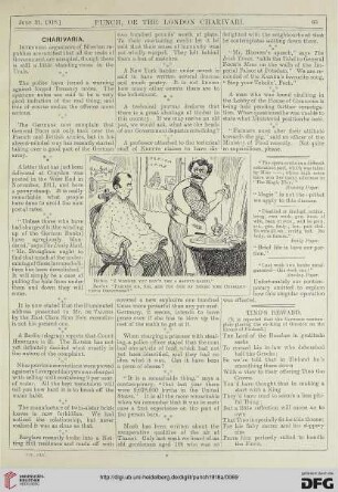 July 31, 1918