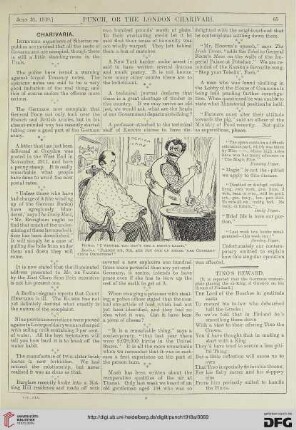 July 31, 1918